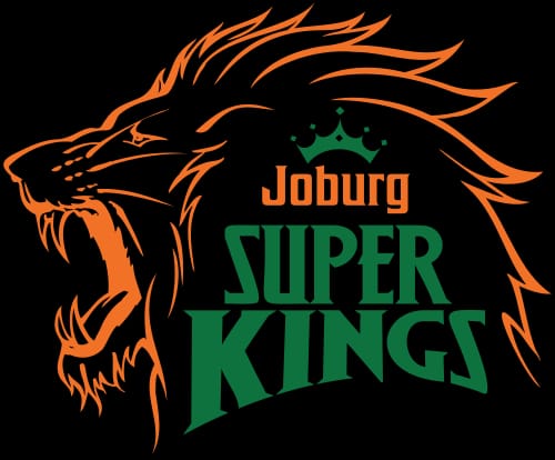 Joburg Super Kings
